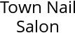 Town Nail Salon