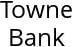 Towne Bank