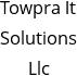 Towpra It Solutions Llc