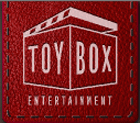 Toy Box