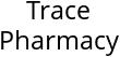 Trace Pharmacy