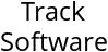 Track Software