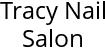 Tracy Nail Salon