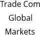 Trade Com Global Markets