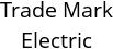 Trade Mark Electric