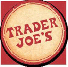 Trader Joe's