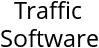 Traffic Software