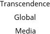 Transcendence Global Media