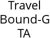 Travel Bound-G TA