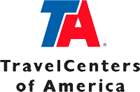 Travel Centers of America