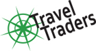 Travel Traders