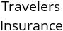 Travelers Insurance