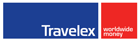 Travelex Currency Svc Incorporated