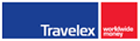 Travelex Outlet