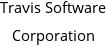 Travis Software Corporation