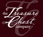 Treasure Chest