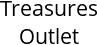 Treasures Outlet