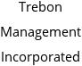 Trebon Management Incorporated