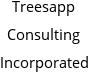 Treesapp Consulting Incorporated