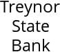 Treynor State Bank