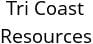 Tri Coast Resources