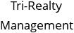 Tri-Realty Management