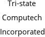 Tri-state Computech Incorporated