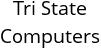 Tri State Computers