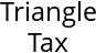 Triangle Tax