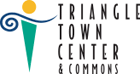 Triangle Town Center