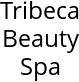 Tribeca Beauty Spa