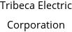 Tribeca Electric Corporation