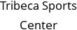 Tribeca Sports Center