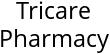 Tricare Pharmacy