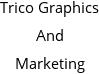 Trico Graphics And Marketing