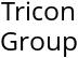 Tricon Group