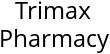 Trimax Pharmacy