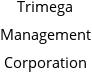 Trimega Management Corporation