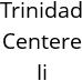 Trinidad Centere Ii