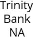 Trinity Bank NA