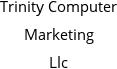 Trinity Computer Marketing Llc