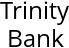 Trinity Bank