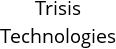 Trisis Technologies