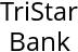 TriStar Bank