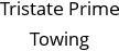 Tristate Prime Towing