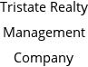 Tristate Realty Management Company