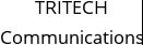 TRITECH Communications