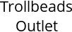 Trollbeads Outlet