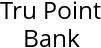 Tru Point Bank