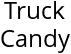 Truck Candy